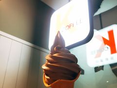 -肯德基(街道口店)