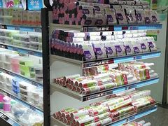 -世纪联华(临平邱山店)