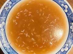 米酒山楂涝-西工饭庄快餐厅(西工小街店)