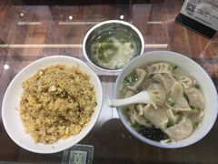 -浙江星杭奔驰4S店(海创园店)