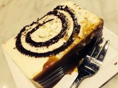 Awfully&nbsp;Chocolate(来福士店)-Awfully Chocolate(来福士广场店)