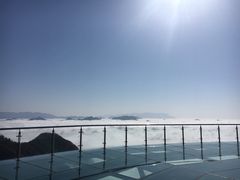 -塔云山