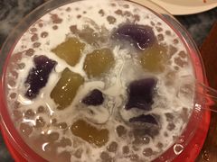 -玫瑰甜品(文明路店)