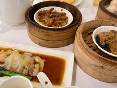 -万龙洲海鲜(南新仓店)