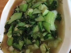 -金陵夜猫子私房菜(茂业天地店)