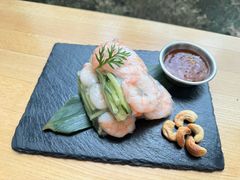 -魏客咖啡(中铁中心店)
