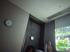 -39°·叁十九度·浴足SPA(龙湖滨江天街总店)