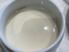-老三骨头馆(白桦东路店)