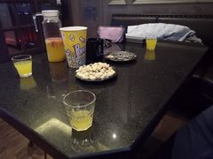 -范特西FANTASY量贩式KTV(民主广场店)