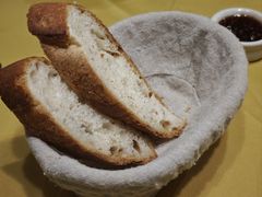 -秋林西餐厅(总店)