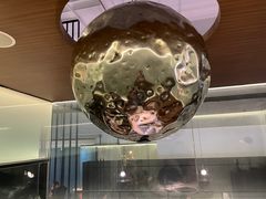 -CHIC1699远洋私厨