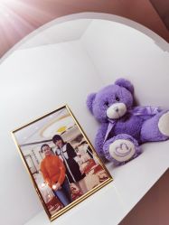 -美肤盾祛痘·问题肌头疗管理中心