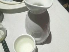 -星伦多自助料理(江阴万达店)