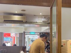 -小泉居(水坑尾店 )