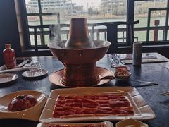-南门涮肉(通州店)