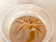 -江联大酒店