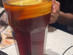 -新宝餐厅(流塘店)