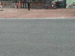 -自然谷恐龙园