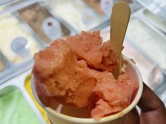 -凤城·食都