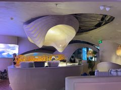 -故里和山·成都火锅(欢乐港湾店)