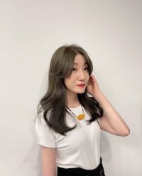 点击看大图 -崇尚GAVIN STYLE