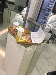 -潘多拉Hairsalon