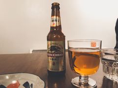 -铃木食堂(帽儿胡同店)