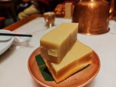 -小吊梨汤·北京菜·烤鸭(长安商场-首都博物馆店)