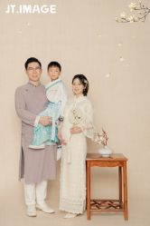 -专注孕妇照亲子照·纪田摄影