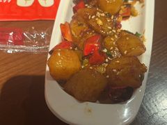 -丝恋丝娃娃(逸天城国贸店)