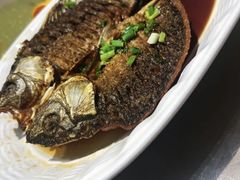 -柠静私家菜(石板巷店)