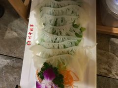 -川中故事·成都老火锅(东书房店)