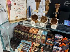 -VENCHI 闻绮(北京汉光店)