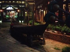 iphone_upload_pic-醉云喃