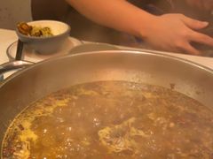 -蛙蛙叫·干锅年代(钻石广场店)