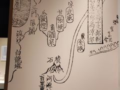 -张掖市博物馆