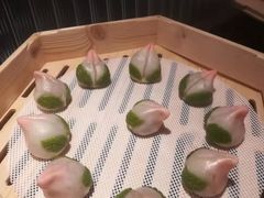 -德发长·花式蒸饺(大唐不夜城店)