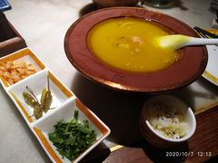 黄坛子-那家小馆(摩天活力城店)