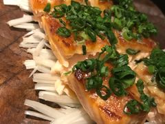 -小十料理(新城店)