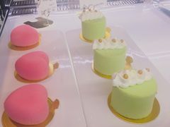 -sugarman espresso素饮糖人高新咖啡工厂