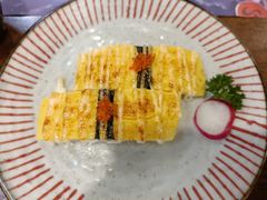 -仙隐小鹿中華の日料(正弘城店)