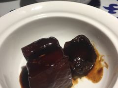 -江南赋(内蒙古大厦店)