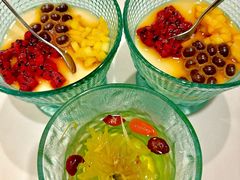 -橘洲1925湖湘餐厅