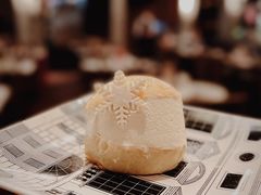 -IL TEATRO 精品意大利餐厅