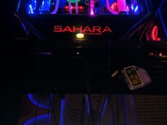 -NB网咖电竞连锁(泺安路店)