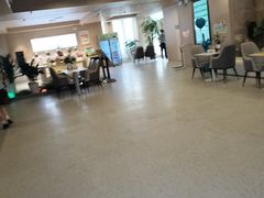 -合和大唐足道·泰式·SPA (凤城五路店)