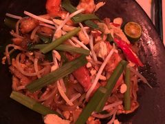 -Ginger(兴国路店)