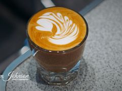 -Something For(金地威新中心店)