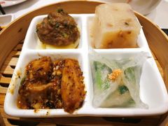 -稻香酒家(天河城店)