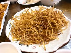 -福利来酒店(泺源大街店)